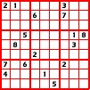 Sudoku Averti 129944