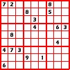 Sudoku Averti 128767
