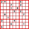 Sudoku Averti 133380