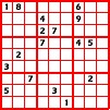 Sudoku Averti 91790