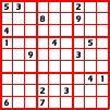 Sudoku Averti 63318