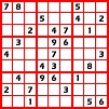 Sudoku Averti 219606