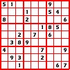 Sudoku Averti 97219
