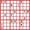 Sudoku Averti 67222