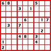 Sudoku Averti 139273