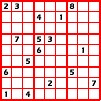 Sudoku Averti 36114