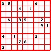 Sudoku Averti 75623