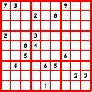 Sudoku Averti 56462