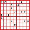 Sudoku Averti 97278