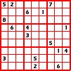 Sudoku Averti 101217