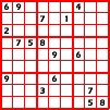 Sudoku Averti 180521