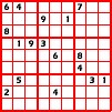Sudoku Averti 31917