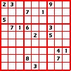 Sudoku Averti 66410