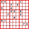 Sudoku Averti 117507