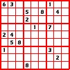 Sudoku Averti 93963
