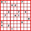 Sudoku Averti 101367