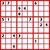 Sudoku Averti 60852