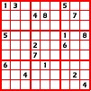 Sudoku Averti 79815