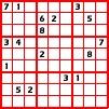 Sudoku Averti 75749