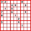 Sudoku Averti 62013
