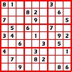 Sudoku Averti 55208