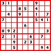 Sudoku Averti 30278
