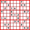 Sudoku Averti 63290