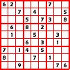 Sudoku Averti 199645