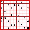 Sudoku Averti 55433
