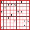 Sudoku Averti 79015