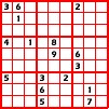Sudoku Averti 49769