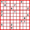Sudoku Averti 120556