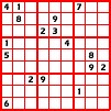 Sudoku Averti 59027