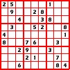 Sudoku Averti 63512