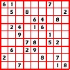 Sudoku Averti 221348