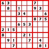 Sudoku Averti 73599