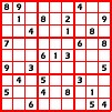 Sudoku Averti 210869