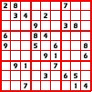Sudoku Averti 97242