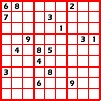 Sudoku Averti 72527