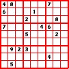 Sudoku Averti 119823