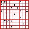 Sudoku Averti 92938