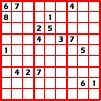 Sudoku Averti 129259