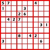 Sudoku Averti 69540