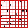 Sudoku Averti 73848