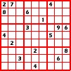 Sudoku Averti 126351