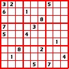 Sudoku Averti 129089