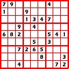 Sudoku Averti 59018