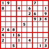 Sudoku Averti 56574