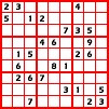 Sudoku Averti 142686