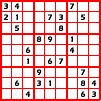 Sudoku Averti 142566